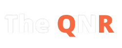 The QnR