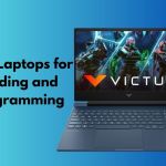 Best Laptop for Coding and Programming in India